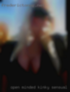 Open-minded, Kinky, sensual and of Scottsburg, IN Bi.