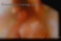 Pending Review53yr fuck in device old giver.