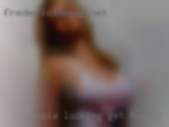 People looking to get fucked in VA meet!!!!!!!!!.