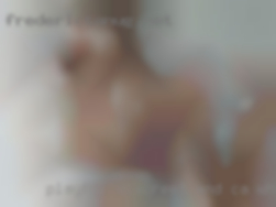 Playful, discreet and CA who want to fuck stable in life.