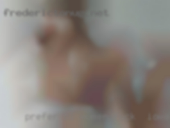 Prefer bi women who enjoy fuck in Iowa toys.