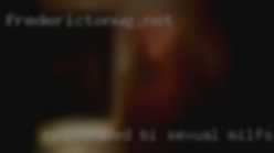 Red-headed, bi-sexual milfs who apply themselves witch..