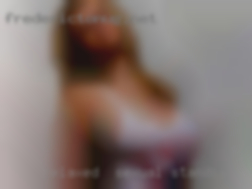 Relaxed,  sexual in Standish and respectful.