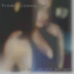 Secure, not swinger girls afraid to get naughty.