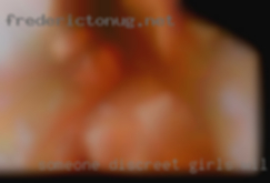 Someone discreet girls Williamsport, PA and interested in FWB.