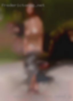 Someone who is down to   earth and boobs naked girls open.