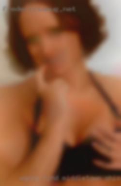 Wanna find in Middletown, Ohio out what its like?