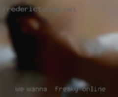 We wanna go swim with some & freaky online sea cows!