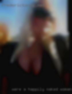 We're naked woman work a happily married   couple wait!