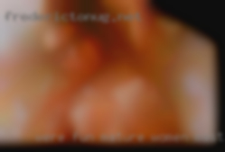 We're fun mature women masturbate and love a great time.